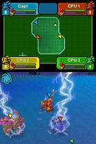 Nuevos detalles e im�genes de Spore para Wii y Nintendo DS