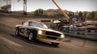 Un nuevo modo de juego y coches gratuitos para Need for Speed: Shift