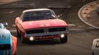 Un nuevo modo de juego y coches gratuitos para Need for Speed: Shift