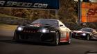 Un nuevo modo de juego y coches gratuitos para Need for Speed: Shift