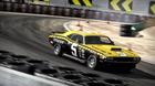 Un nuevo modo de juego y coches gratuitos para Need for Speed: Shift