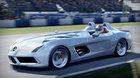 Imagen 103 de Need for Speed Shift para Xbox 360