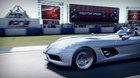 Imagen 102 de Need for Speed Shift para Xbox 360