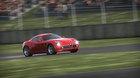Imagen de Need for Speed Shift para PS3