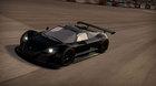 Imagen 101 de Need for Speed Shift para Xbox 360
