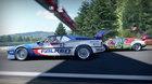 Imagen 100 de Need for Speed Shift para Xbox 360