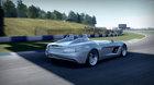 Imagen de Need for Speed Shift para PS3