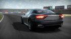 Imagen de Need for Speed Shift para PS3