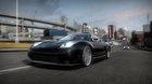 Imagen de Need for Speed Shift para PS3