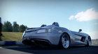 Imagen de Need for Speed Shift para PS3