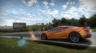 Imagen de Need for Speed Shift para PS3