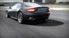 Imagen de Need for Speed Shift para PS3