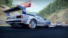 Imagen de Need for Speed Shift para PS3