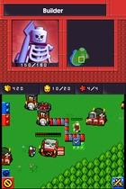Nuevas im�genes y v�deo de LEGO Battles