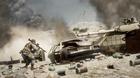 Imagen de Battlefield: Bad Company 2 para PS3