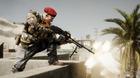 Imagen de Battlefield: Bad Company 2 para PS3