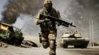 Imagen de Battlefield: Bad Company 2 para PS3