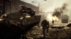 Nuevas im�genes de Battlefield: Bad Company 2