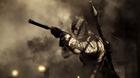 Nuevas im�genes de Battlefield: Bad Company 2