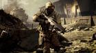 Nuevas im�genes de Battlefield: Bad Company 2