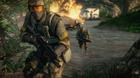 Nuevas im�genes de Battlefield: Bad Company 2