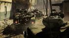 Nuevas im�genes de Battlefield: Bad Company 2