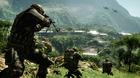 Nuevas im�genes de Battlefield: Bad Company 2