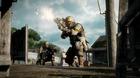 Nuevas im�genes de Battlefield: Bad Company 2