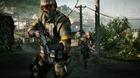 Nuevas im�genes de Battlefield: Bad Company 2