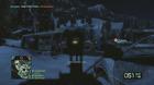 Imagen de Battlefield: Bad Company 2 para PS3