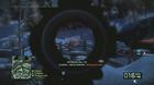 Imagen de Battlefield: Bad Company 2 para PS3
