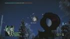 Imagen de Battlefield: Bad Company 2 para PS3
