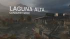 Imagen de Battlefield: Bad Company 2 para PS3