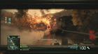 Imagen de Battlefield: Bad Company 2 para PS3