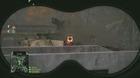 Imagen de Battlefield: Bad Company 2 para PS3