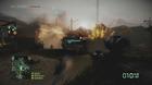 Imagen de Battlefield: Bad Company 2 para PS3
