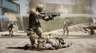 PlayStation 3 tendr� en exclusiva la beta online de Battlefield: Bad company