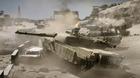PlayStation 3 tendr� en exclusiva la beta online de Battlefield: Bad company