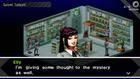 E3: Nuevas im�genes de Persona para PSP