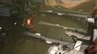 Imagen G.I. JOE The Rise of Cobra