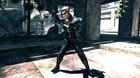 Albert Wesker se deja ver en Lost Planet 2