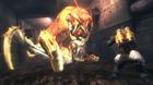 Nuevas im�genes de Lost Planet 2
