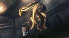 Nuevas im�genes de Lost Planet 2