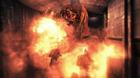 Nuevas im�genes de Lost Planet 2