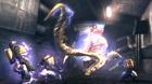 Nuevas im�genes de Lost Planet 2