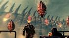 Capcom muestra a otro de los jefes finales de Lost Planet 2