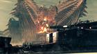 Capcom muestra a otro de los jefes finales de Lost Planet 2