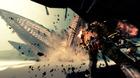 Capcom muestra a otro de los jefes finales de Lost Planet 2