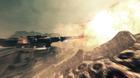 Capcom muestra a otro de los jefes finales de Lost Planet 2