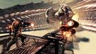 Capcom muestra a otro de los jefes finales de Lost Planet 2